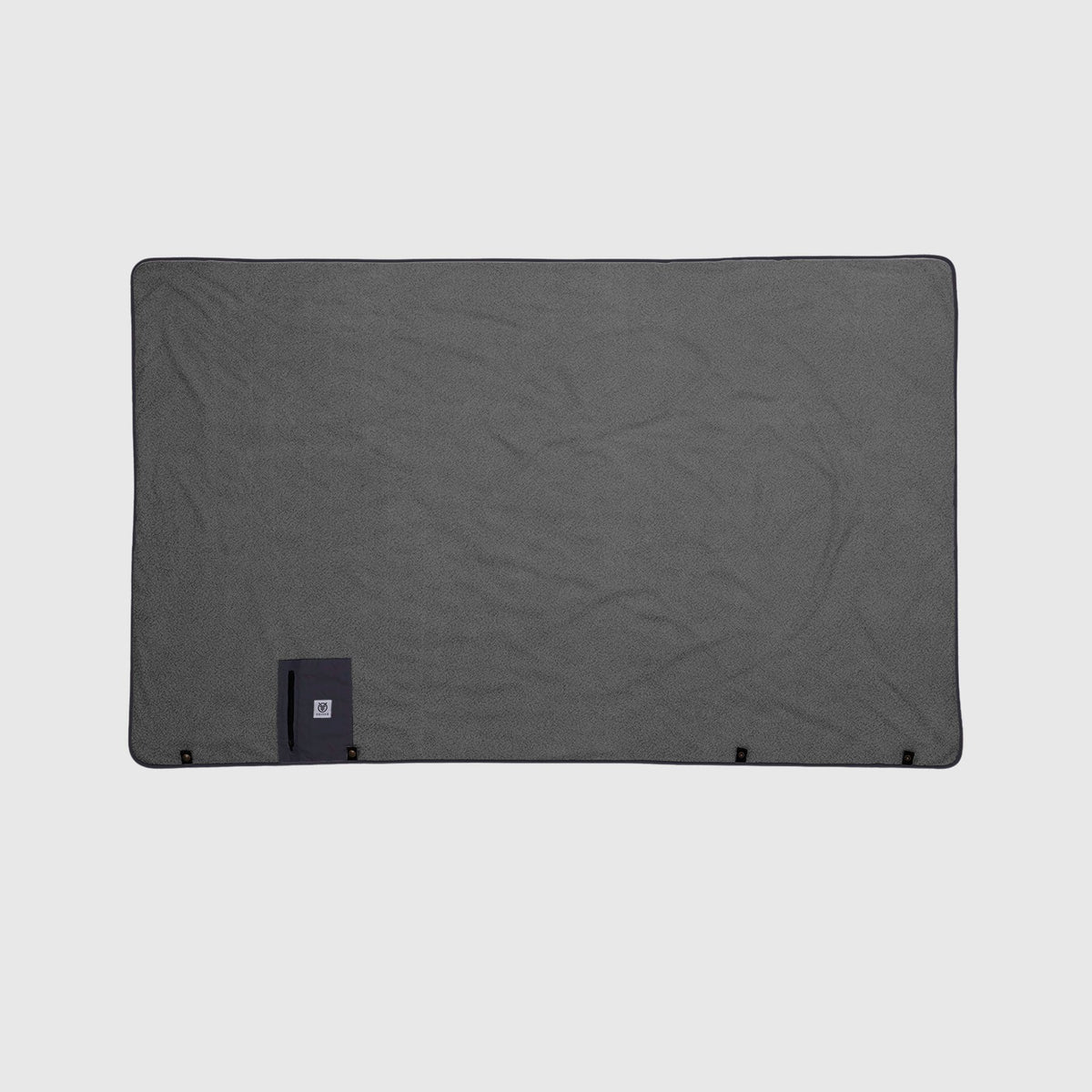 VOITED NeckPack Travel PillowBlanket - Beyond Real